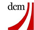 DCMlogo