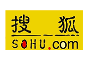 搜狐网