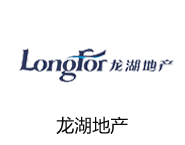 龙湖地产