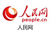 人民网